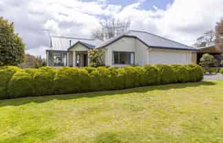 14A Ngamotu Road, Hilltop