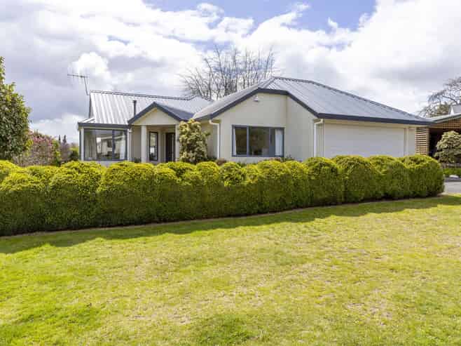 14A Ngamotu Road, Hilltop