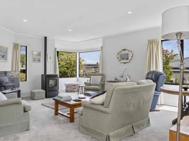 14A Ngamotu Road, Hilltop