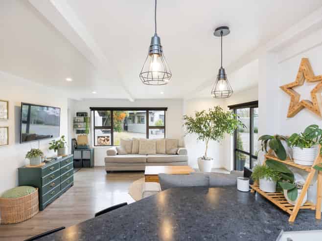 96B Sherwill Street West, Feilding