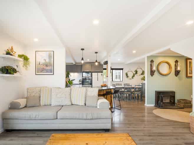 96B Sherwill Street West, Feilding