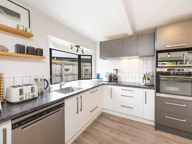 96B Sherwill Street West, Feilding