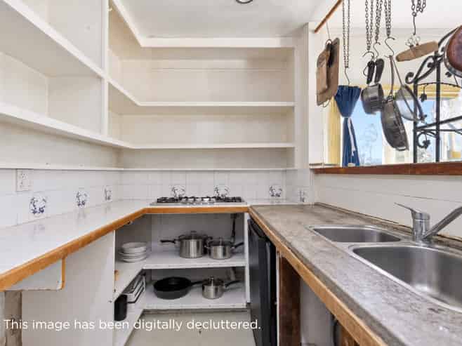 2 Winn Road, Freemans Bay