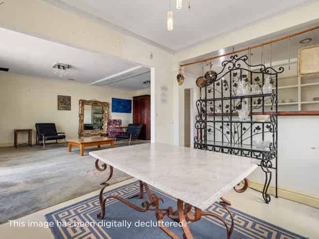 2 Winn Road, Freemans Bay