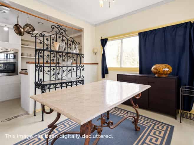 2 Winn Road, Freemans Bay