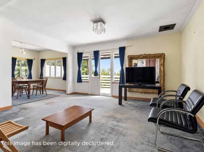 2 Winn Road, Freemans Bay