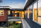 101 Sunset Road, Totara Vale, North Shore City, Auckland