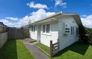 1/107 Portage Road, New Lynn