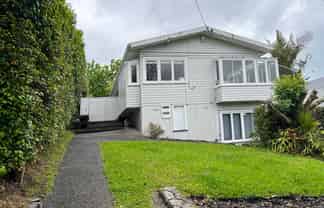 15 Montana Avenue, Murrays Bay