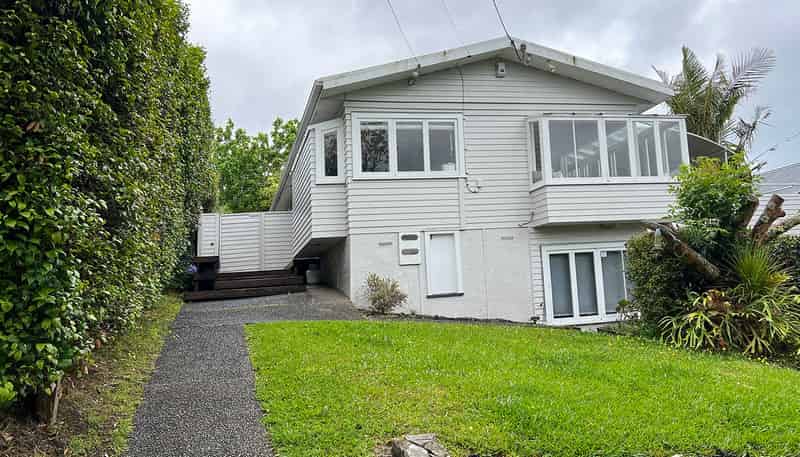 15 Montana Avenue, Murrays Bay