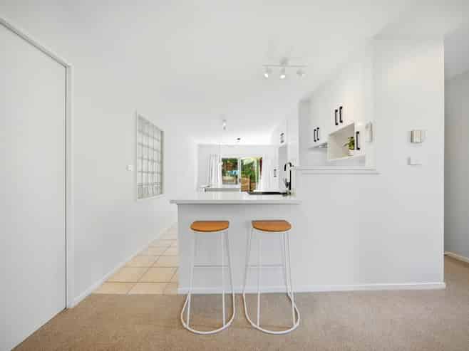 1d/221 Sunset Road, Sunnynook