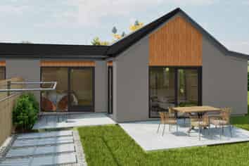 1 Kentia Lane, Rolleston