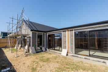 1 Kentia Lane, Rolleston