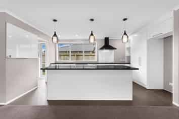 112 Helenslee Road, Pokeno