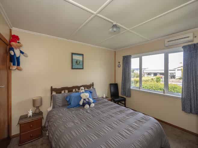 28 Clare Street, Oamaru