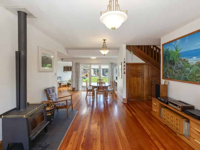 117 Lyttelton Street, Spreydon
