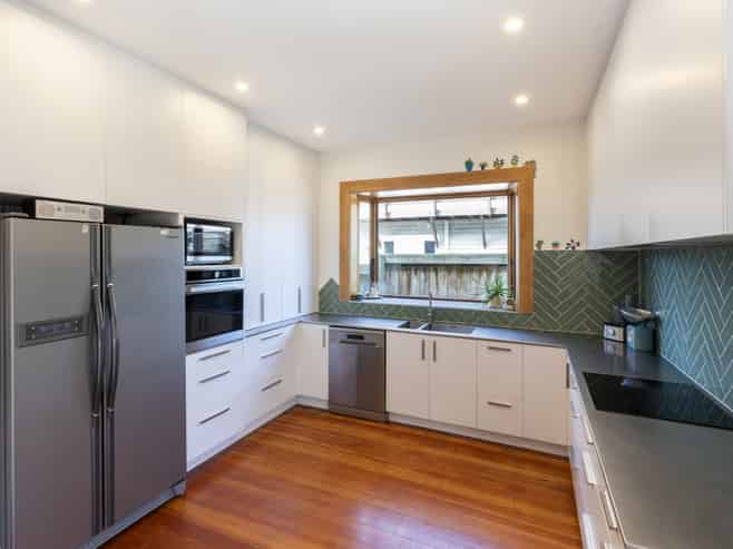 117 Lyttelton Street, Spreydon