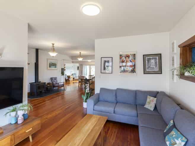 117 Lyttelton Street, Spreydon