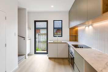 9/629 Great South Road, Otahuhu