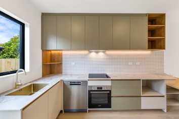 9/629 Great South Road, Otahuhu