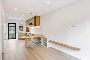 9/629 Great South Road, Otahuhu