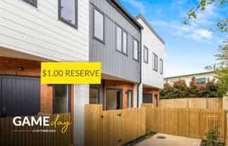 9/629 Great South Road, Otahuhu