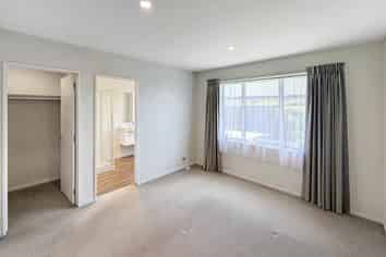 14  El Alamein Avenue, Rangiora