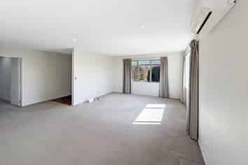 14  El Alamein Avenue, Rangiora