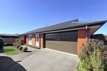 14  El Alamein Avenue, Rangiora