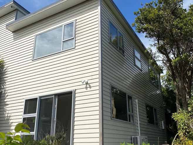 4A Versailles Street, Karori