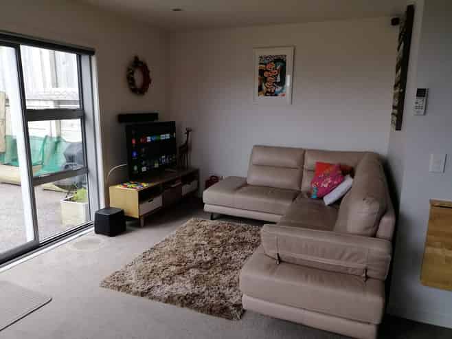 4A Versailles Street, Karori