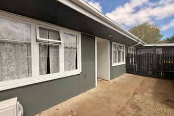 77C Gladstone Street, Hawera
