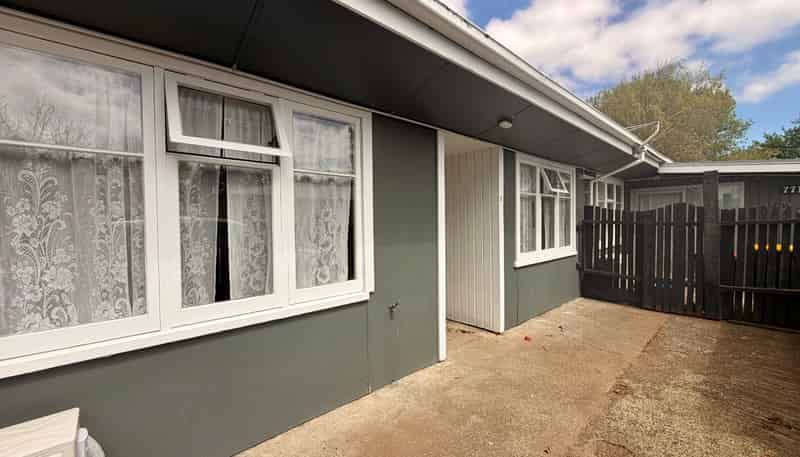 77C Gladstone Street, Hawera