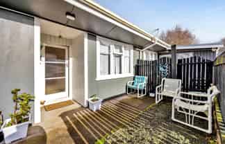 77C Gladstone Street, Hawera