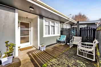 77C Gladstone Street, Hawera