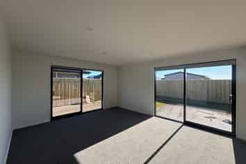 27 Buxus Way, Rolleston