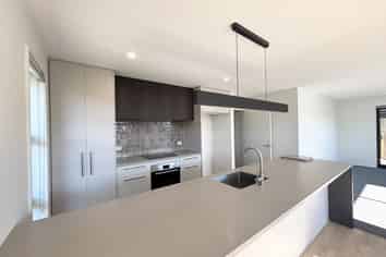27 Buxus Way, Rolleston