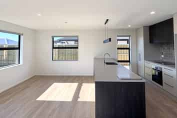 27 Buxus Way, Rolleston