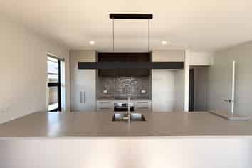 27 Buxus Way, Rolleston