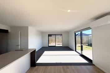 27 Buxus Way, Rolleston