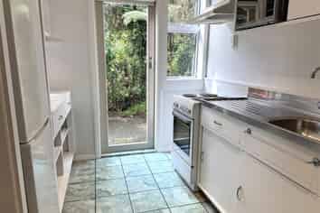  7 Weenink Road, Karoro