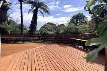  7 Weenink Road, Karoro