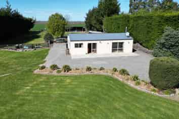 9 David Street, Hinds