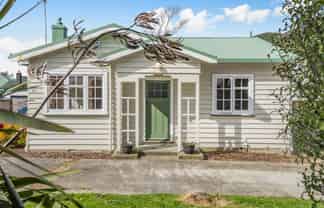 29 Wainui Road, Waiwhetu