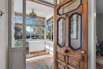 84 Studholme Street, Somerfield