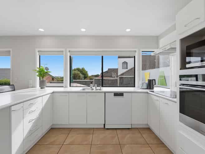 47 Loloma Drive, Half Moon Bay