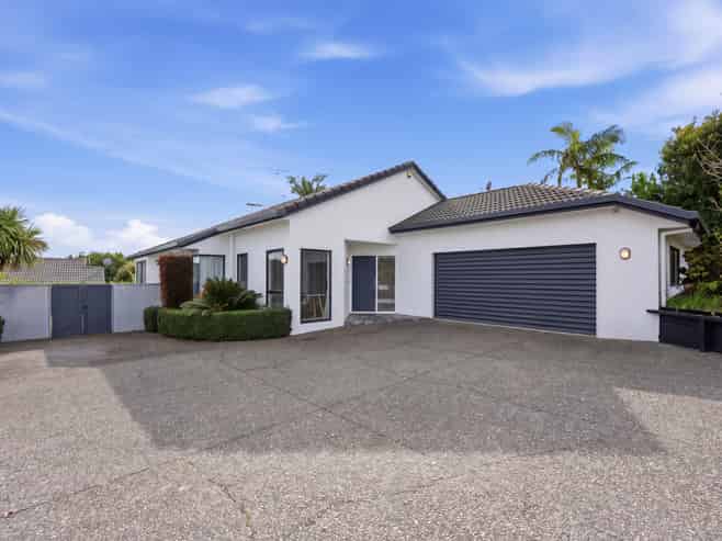 47 Loloma Drive, Half Moon Bay