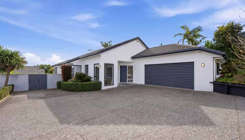 47 Loloma Drive, Half Moon Bay