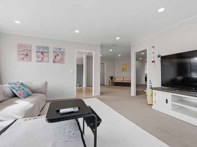 47 Loloma Drive, Half Moon Bay
