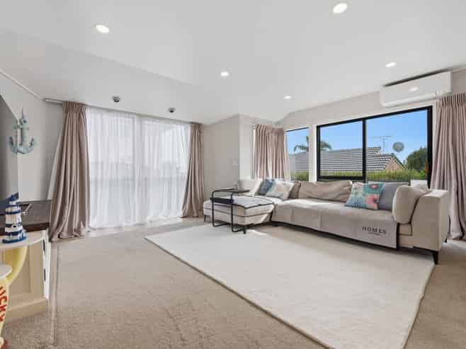 47 Loloma Drive, Half Moon Bay
